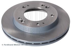 Blue Print ADG04319 - PRODUCTO