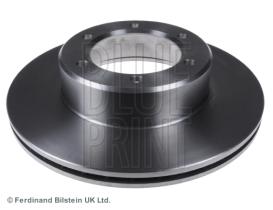 Blue Print ADG043190 - PRODUCTO