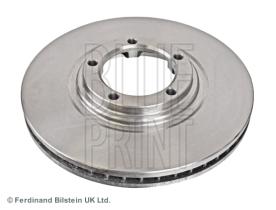 Blue Print ADG043191 - PRODUCTO