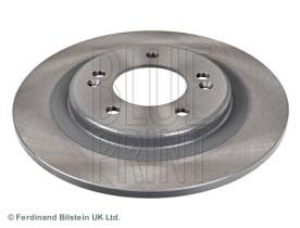 Blue Print ADG043194 - PRODUCTO