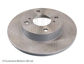 Blue Print ADG043198 - PRODUCTO