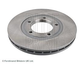 Blue Print ADG043200 - PRODUCTO