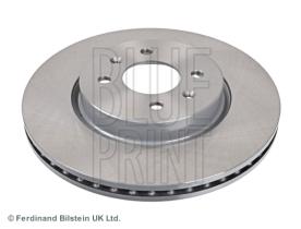 Blue Print ADG043201 - PRODUCTO
