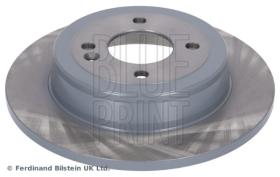 Blue Print ADG043202 - PRODUCTO