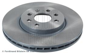 Blue Print ADG043203 - PRODUCTO