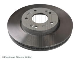 Blue Print ADG043205 - PRODUCTO