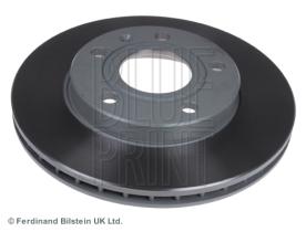 Blue Print ADG043207 - PRODUCTO