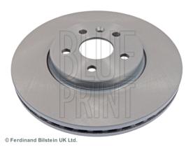 Blue Print ADG043208 - PRODUCTO