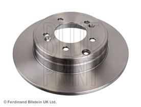 Blue Print ADG043209 - PRODUCTO