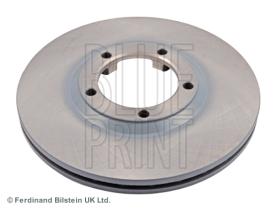 Blue Print ADG04321 - PRODUCTO