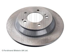Blue Print ADG043210 - PRODUCTO
