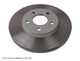 Blue Print ADG043212 - PRODUCTO