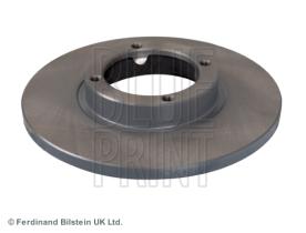 Blue Print ADG04322 - PRODUCTO