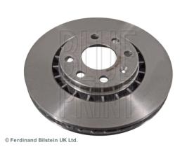 Blue Print ADG04323 - PRODUCTO