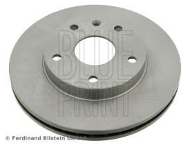 Blue Print ADG04329 - PRODUCTO