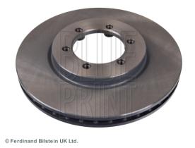 Blue Print ADG04330 - PRODUCTO