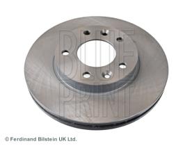 Blue Print ADG04331 - PRODUCTO