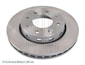 Blue Print ADG04338 - PRODUCTO
