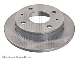 Blue Print ADG04340 - PRODUCTO