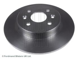 Blue Print ADG04343 - PRODUCTO