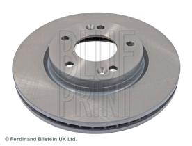 Blue Print ADG04344 - PRODUCTO
