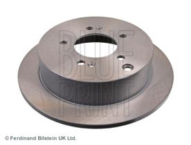 Blue Print ADG04345 - PRODUCTO