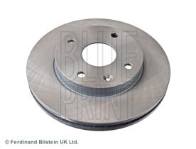 Blue Print ADG04346 - PRODUCTO