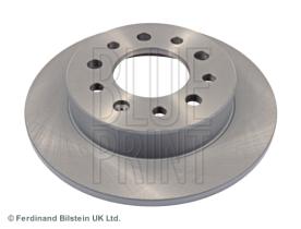 Blue Print ADG04355 - PRODUCTO