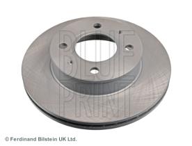 Blue Print ADG04360 - PRODUCTO
