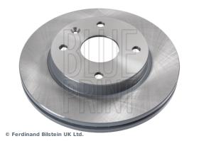 Blue Print ADG04363 - PRODUCTO