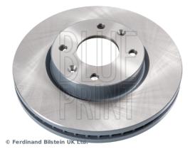 Blue Print ADG04365 - PRODUCTO
