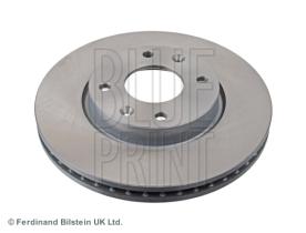 Blue Print ADG04366 - PRODUCTO