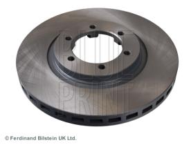 Blue Print ADG04367 - PRODUCTO