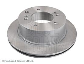 Blue Print ADG04369 - PRODUCTO