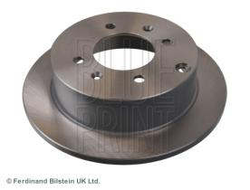 Blue Print ADG04370 - PRODUCTO