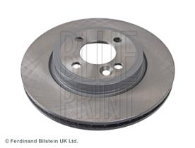 Blue Print ADG04374 - PRODUCTO