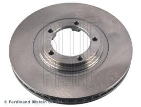 Blue Print ADG04380 - PRODUCTO
