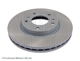 Blue Print ADG04381 - PRODUCTO