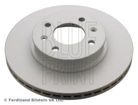 Blue Print ADG04382 - PRODUCTO