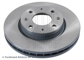 Blue Print ADG04385 - PRODUCTO