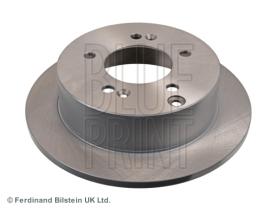 Blue Print ADG04387 - PRODUCTO