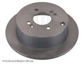 Blue Print ADG04388 - PRODUCTO
