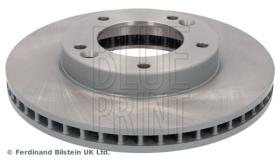 Blue Print ADG04390 - PRODUCTO