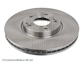 Blue Print ADG04393 - PRODUCTO