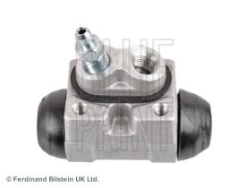 Blue Print ADG04405 - PRODUCTO