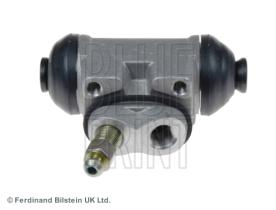 Blue Print ADG04407 - PRODUCTO