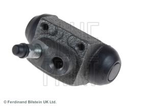 Blue Print ADG04408 - PRODUCTO