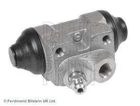 Blue Print ADG044100 - PRODUCTO