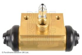 Blue Print ADG044101 - PRODUCTO