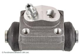 Blue Print ADG044102 - PRODUCTO